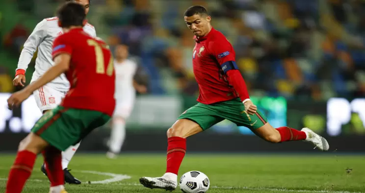 利物浦赛事分析预测_利物浦赛事分析预测多频道体育直播_利物浦赛事分析预测高清体育直播免费观看-24直播